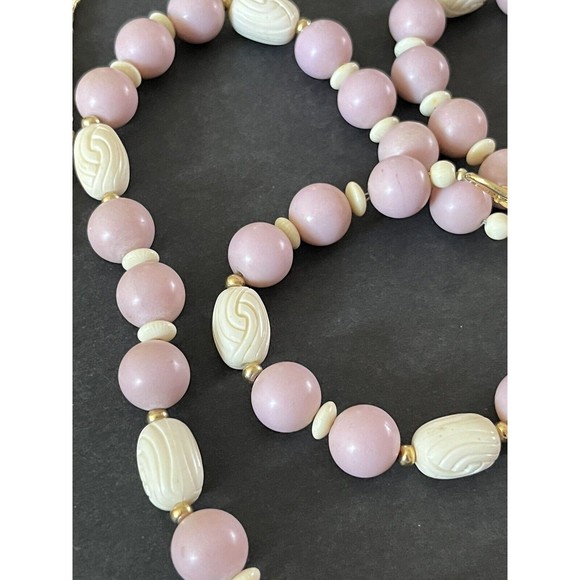 Vintage To New Napier Mixed Jewelry Lot - Picture 16 of 16